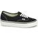 Vans Anaheim Factory Authentic 44 DX - Black