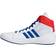 Adidas Havoc M - White