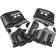 Hammer Fight II MMA Gloves L