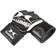 Hammer Fight II MMA Gloves L