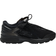 Asics X Vivienne Westwood Gel-Kayano 26 M - Black/Black