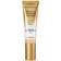 Max Factor Miracle Second Skin Foundation SPF20 #02 Fair Light