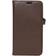 Gear by Carl Douglas Buffalo Wallet Case for iPhone 12 mini