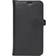 Gear by Carl Douglas Buffalo Wallet Case for iPhone 12 mini