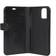 Gear by Carl Douglas Buffalo Wallet Case for iPhone 12 mini