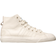 Adidas Nizza Hi RF - Off White