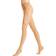 Falke Seidenglatt 40 Den Women Tights - Powder