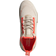 Adidas NMD_R1 Spectoo - Halo Ivory/Lush Red/Cream White