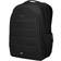 Targus Octave Backpack 15.6” - Black