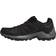 Adidas Terrex Eastrail GTX M - Carbon/Core Black/Active Pink