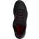 Adidas Terrex Eastrail GTX M - Carbon/Core Black/Active Pink