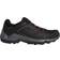 Adidas Terrex Eastrail GTX M - Carbon/Core Black/Active Pink