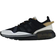 Adidas ZX 2K Boost Pure - Core Black/Bliss/Cardboard