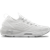 Under Armour UA HOVR Phantom 2 M - White