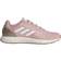 Adidas Sooraj W - Pink Spirit/Chalk White/Tactile Gold Metallic