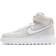 Nike Air Force 1 High GTX M - Phantom/Metallic Silver/White