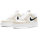 Nike Air Force 1 Pixel W - Desert Sand/White/Psychic Blue/Dark Cinder