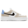 Nike Air Force 1 Pixel W - Desert Sand/White/Psychic Blue/Dark Cinder