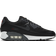 Nike Air Max 90 M - Black/University Red/White/Dark Smoke Grey