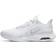 Nike Court Air Max Volley W - White/Metallic Silver