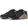 Nike Metcon 6 M - Black/Gum Dark Brown/Particle Grey/Iron Grey