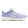 Nike Revolution 5 FlyEase W - Ghost/World Indigo/Guava Ice/Summit White