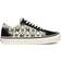 Vans Anaheim Factory Old Skool 36 Dx - Og Skulls/Og Black/Og White