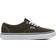 Vans Authentic W - Beech/True White