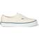 Vans Authentic M - White