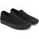 Vans Classic Comfycush Slip-On - Black