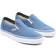 Vans Classic Slip-on W - Navy