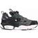 Reebok Instapump Fury OG - Black / True Grey 7 / White