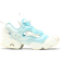 Reebok Instapump Fury OG - Chalk/Glam Pink/White