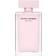 Narciso Rodriguez for Her EdP 1.7 fl oz