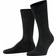 Falke Sensitive London Men Socks - Black