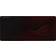 ASUS ROG Scabbard II