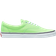 Vans Era (Neon) - Green Gecko/True White