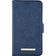 Gear by Carl Douglas Onsala Wallet Case for iPhone 12 mini