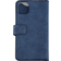 Gear by Carl Douglas Onsala Wallet Case for iPhone 12 mini