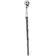Noble Collection Death Eater Skull Magic Wand