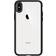 Spigen Ultra Hybrid Case for iPhone XS Max