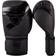 Venum Ringhorns Charger Boxing Gloves 10oz