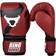 Venum Ringhorns Charger Boxing Gloves 10oz