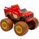 Fisher Price Nickelodeon Blaze & the Monster Machines Mud Pit Race Track