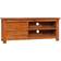 vidaXL 289081 Fernsehschrank 100x40cm