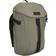 Targus Sol-Lite Laptop Backpack 15.6" - Olive Green