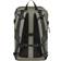 Targus Sol-Lite Laptop Backpack 15.6" - Olive Green