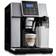 De'Longhi Perfecta Evo ESAM420.80.TB