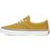 Vans Era - Olive Oil/True White