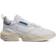 Adidas Supercourt RX M - Ftw White/Blue Bird/Off White